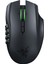 Naga Epic Chroma Kablosuz Oyuncu Mouse 1