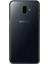 Galaxy J6 Plus 32 GB (Samsung Türkiye Garantili) Siyah 2