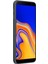 Galaxy J6 Plus 32 GB (Samsung Türkiye Garantili) Siyah 4