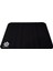 QcK Large Gaming Oyuncu Mouse Pad 1