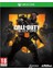 Call Of Duty Black Ops 4 Xbox One Oyun 1