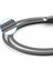 PowerLine+ Micro USB Örgülü Şarj/Data Kablosu 0.9 Metre - Gri - Taşıma Çantalı - A8142HA1 (Anker Türkiye Garantili) 4