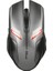 ZIVA Oyuncu Mouse 21512 1