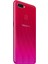 F9 Pro 64 GB (İthalatçı Garantili) Kırmızı 5