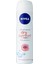 Dry Comfort Plus Sprey Deodorant 150 ml Kadın 1
