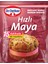 Dr. Oetker Hızlı Maya 32 gr 1