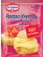 Dr. Oetker Pastacı Kreması Pişmeli 156 gr 1