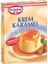 Dr. Oetker Krem Karamel 105 gr 1