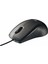 Carve 15862  Kablolu Siyah Mouse 2