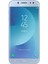 Galaxy J5 Pro 32 GB Dual Sim (İthalatçı Garantili) Mavi 1