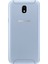 Galaxy J5 Pro 32 GB Dual Sim (İthalatçı Garantili) Mavi 3