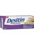 Ekstra Koruma Pişik Önleyici Krem 75ml 1