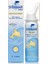 Burun Spreyi Nose Hygiene Bebe 100 ml 1