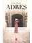 Adres - Fiona Davis 1