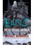 Elric: Rüya Diyarlarında - Michael Moorcock 1
