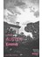 Emma (Fotoğraflı Klasikler) - Jane Austen 1