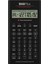 Texas Instruments BA-II Professional Finansal Hesap Makinesi 1