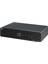 Xsw 1-Me2 Yaka Tipi Telsiz Mikrofon 3