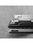 Xiaomi Mi Max 3 Kılıf Rugged Armor Siyah 4
