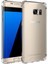 Shock Absorbing Kılıf Samsung Galaxy S7 Edge Şeffaf 2