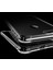Shock Absorbing Kılıf Apple iPhone 8 Plus Şeffaf 4