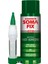 Hızlı Yapıştırıcı 200+50 Ml 1