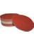 Yuvarlak Cırtlı Zımpara 180 Mm 180 Kum (10 Adet) 1