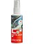 C6 Matte Dash Plastik Koruyucu - 100ml 1