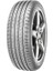 235/45 R17 97Y Xl Presto Uhp 2 Fp Oto Yaz Lastiği ( Üretim Yılı:2023 ) 1