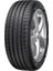 235/45 R18 94W Eagle F1 Asymmetric 3 Oto Yaz Lastiği ( Üretim Yılı: 2023 ) 1