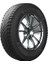 225/45 R17 91H Alpin 6 Oto Kış Lastiği ( Üretim Yılı: 2023 ) 1
