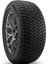205/55 R16 91H SP Winter Sport 500 Oto Kış Lastiği ( Üretim Yılı: 2023 ) 1