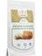 Gltensiz Sofra Ekmek Karışımı 1 kg 1