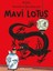 Tenten’İn Maceraları Mavi Lotus  - Herge 1