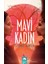 Mavi Kadın - Eleanor Hawken 1