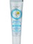Kuru Çatlak Cilt Krem Papatya Özü 25 ml 1
