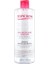 Gentle Micellar Water 400 ml 1