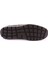 32608-H Erkek Memory Foam Comfort Ayakkabı Siyah 4