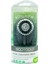 Facial Cleansing Brush Siyah 1