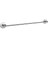 Natural Krom Uzun Havluluk 40 cm 1
