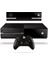 Xbox One 1Tb + Xbox One Kinect - Teşhir Ürün 1