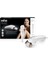 Silk Expert Ipl 300.000 Atımlı Epilasyon Tüy Alma Sistemi Bd5008 +Yüz Temizleme Fırçalı 3