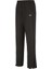 32EF700209 Micro Long Pant 1