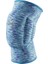 V2EY7C0222 Graphic Kneepad 1