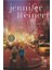 En Küçük Kocaayak 2 Büyük Şehir - Jennifer Weiner 1