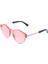 SB1005PCOL03 Kadın Güneş Gözlüğü 1