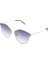 SB1010PCOL01 Kadın Güneş Gözlüğü 1