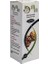 Ceviz Yağı 50 ml 1