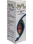 Çam Terebentin Yağı 50 ml 1