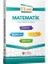 Sonuç Yayınları  11.Sınıf Matematik Modüler Set 1